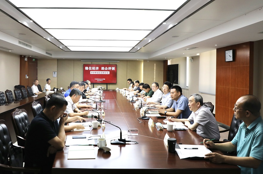 1656378057198.jpg d377dba7304d07028a344127890c232.jpg