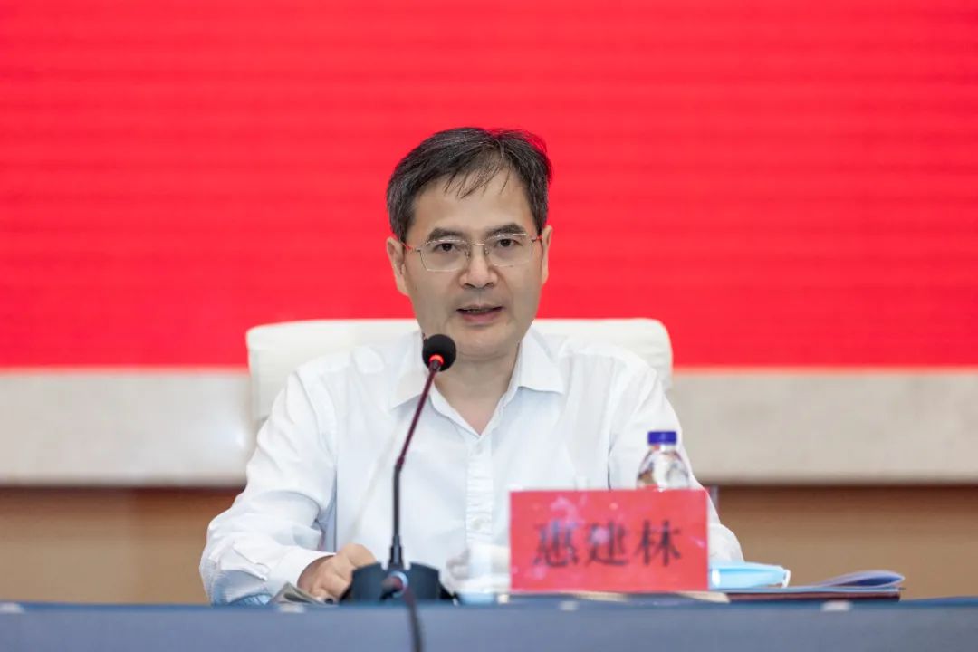 1657507534117.jpg 微信图片_20220711104520.jpg