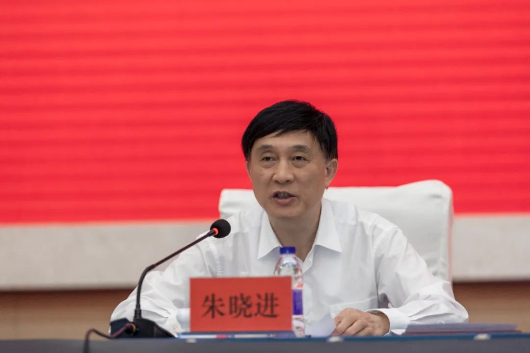 1657507549282.jpg 微信图片_20220711104524.jpg