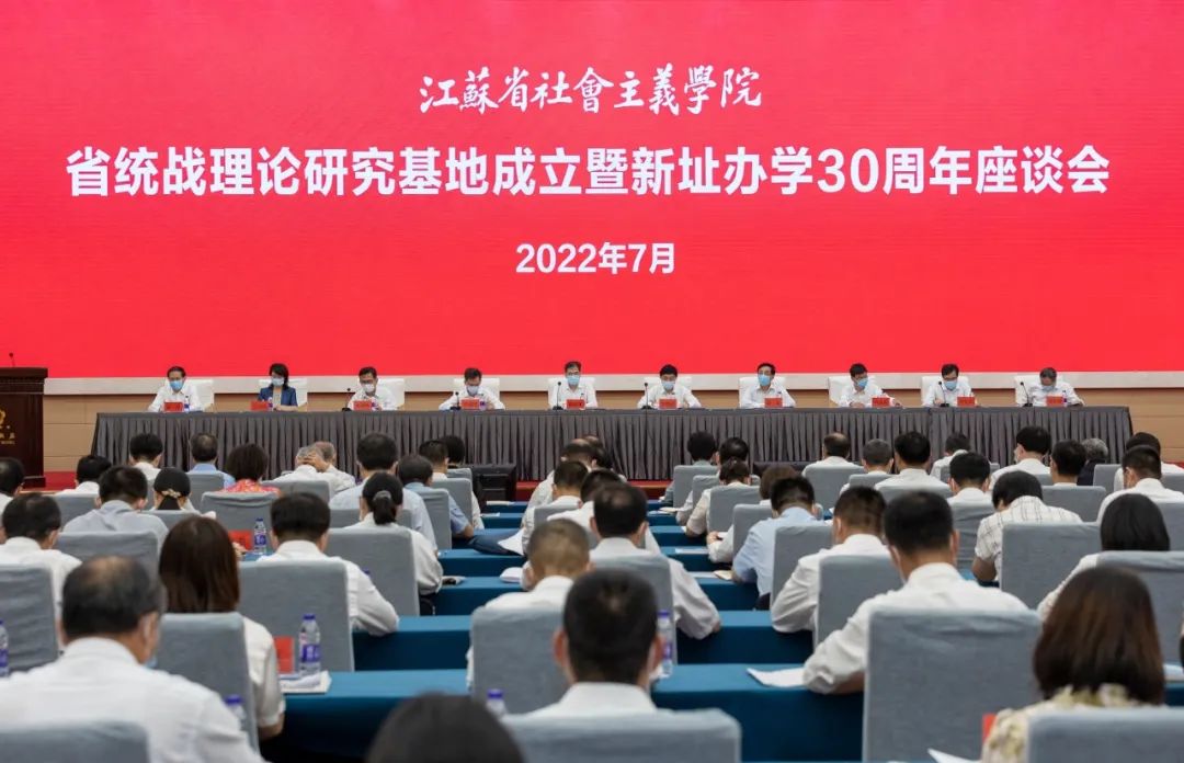 1657507563123.jpg 微信图片_20220711104455.jpg