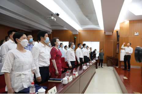 1659060848720.png 微信图片_20220729101621.png