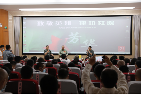 1659060862776.png 微信图片_20220729101633.png