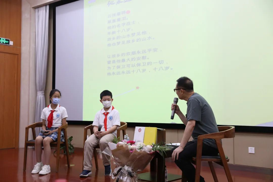 1659060875999.jpg 1659060875999.jpg