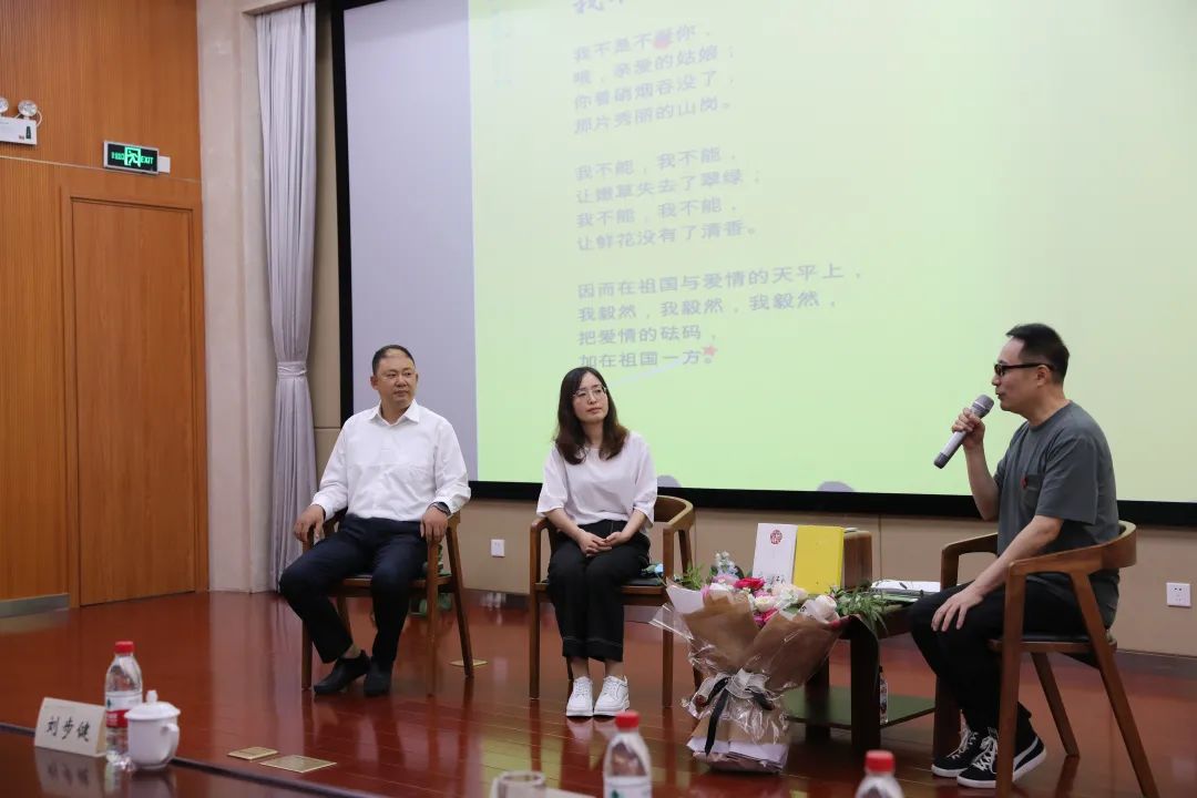 1659060912864.jpg 1659060912864.jpg