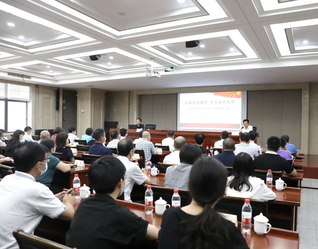 1659060953213.jpg 1659060953213.jpg