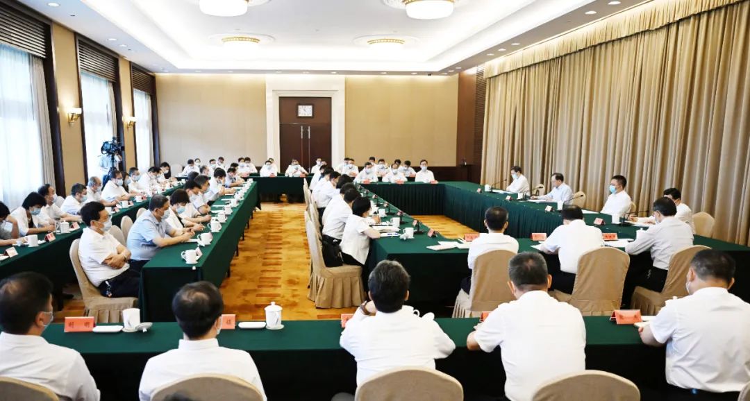 1659061330197.jpg 微信图片_20220729102454.jpg