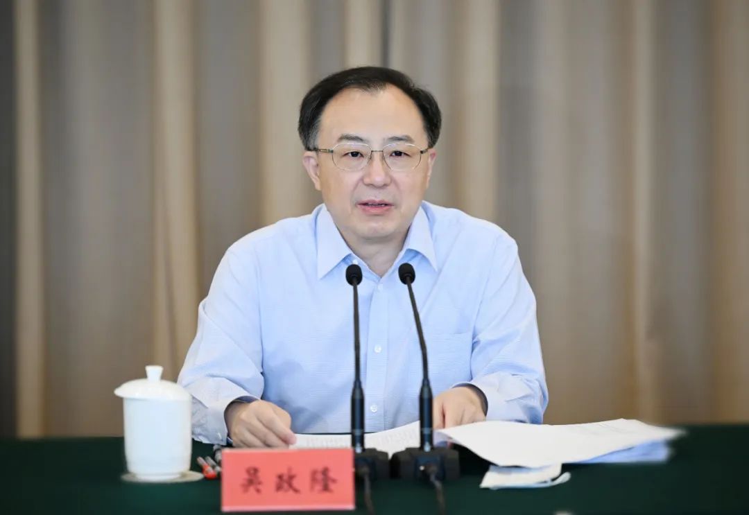 1659061349049.jpg 微信图片_20220729102459.jpg