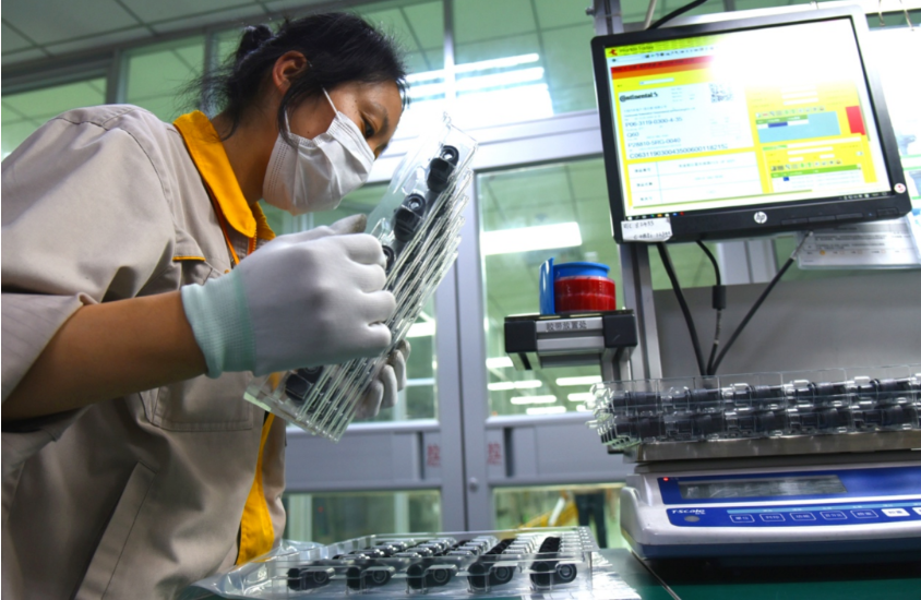 1660360969642.png 1660361165959.png