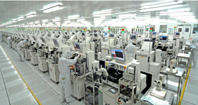 1660361117230.png image.png