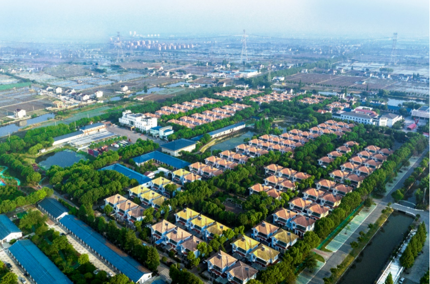 1660361145944.png image.png