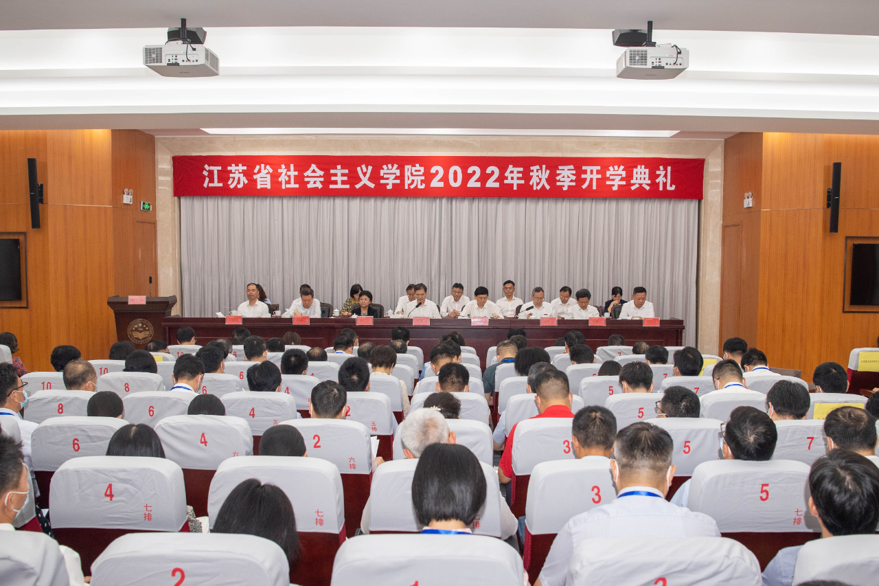 1663222041579.jpg 1663222041579.jpg