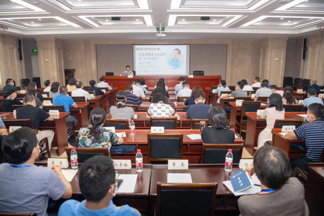 1663336312059.jpg 微信图片_20220916215534.jpg