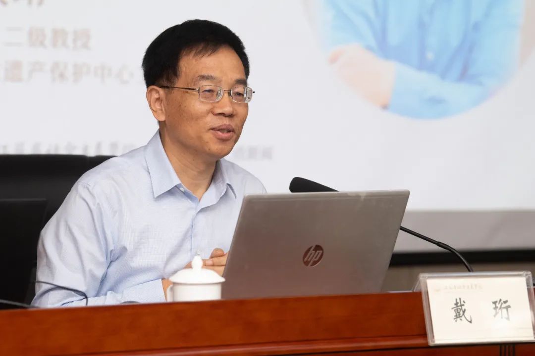 1663336420150.jpg 微信图片_20220916215542.jpg