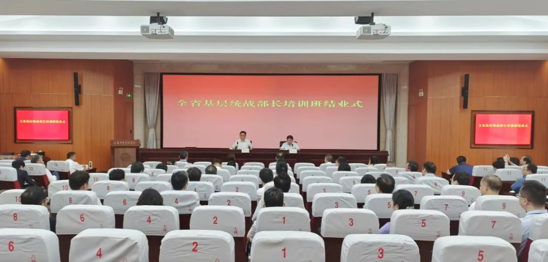 1663508690646.jpg 1663508690646.jpg