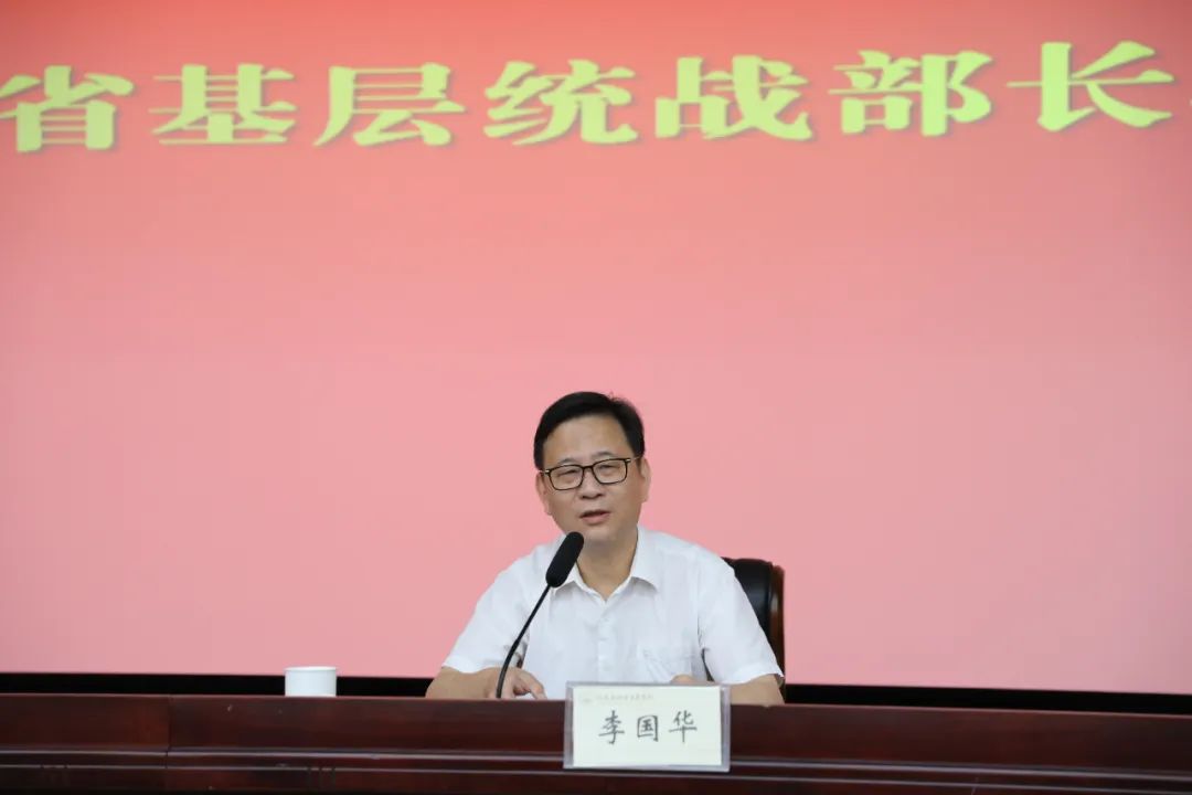 1663508885924.jpg 1663508885924.jpg