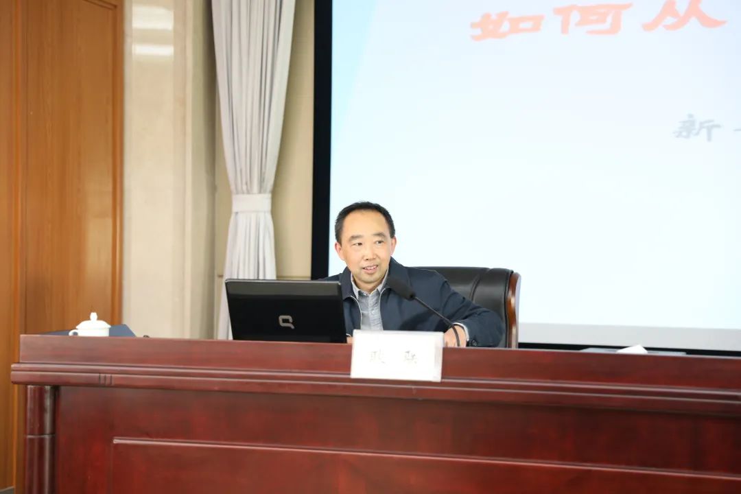 1665712421332.jpg 微信图片_20221014095746.jpg