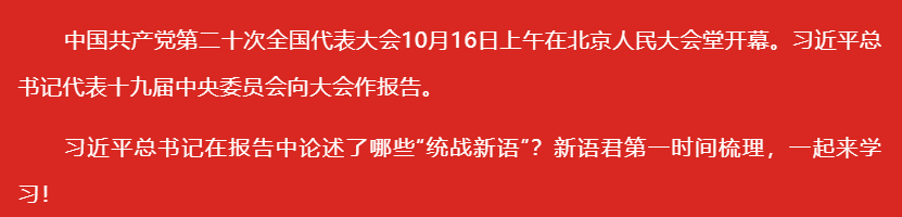 1665906059896.png 1665906345386.png