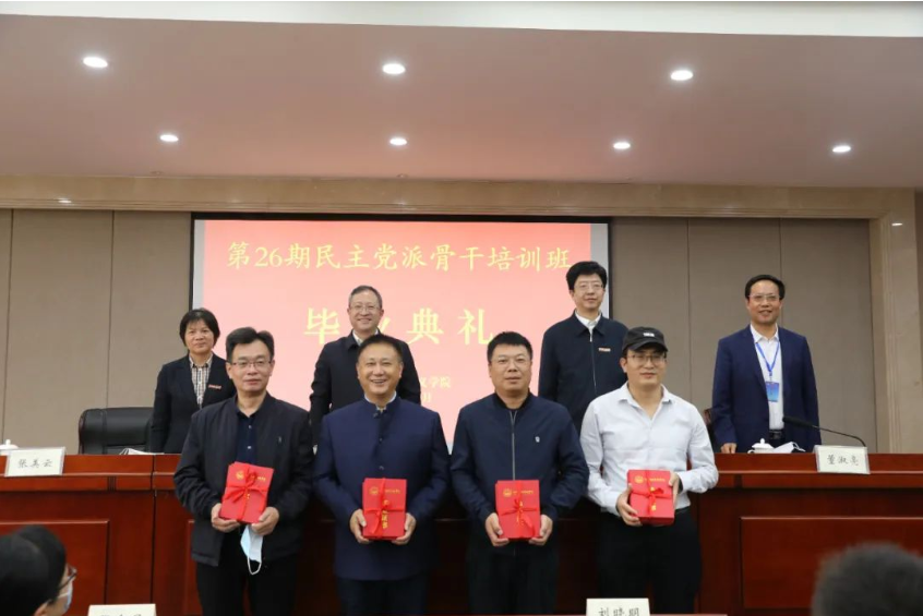 1666090410115.png 1666090722676.png