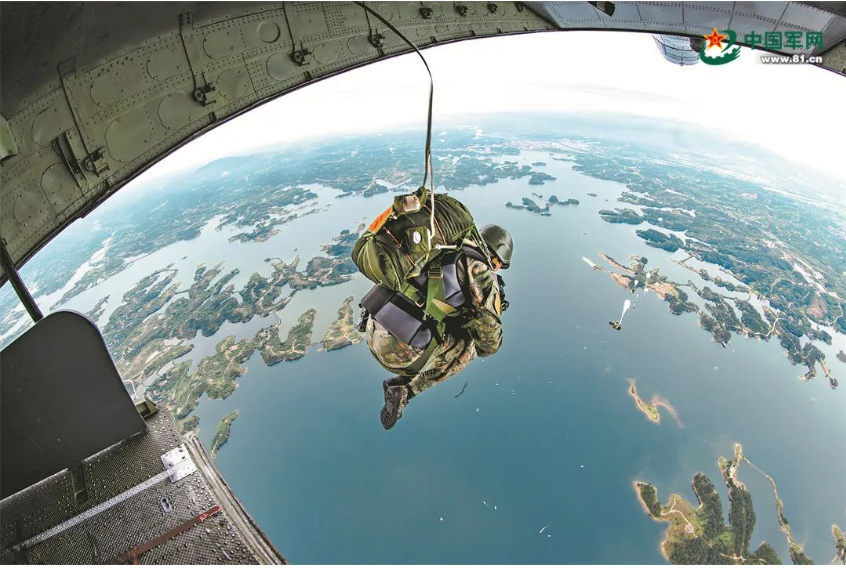 1666141151576.png image.png