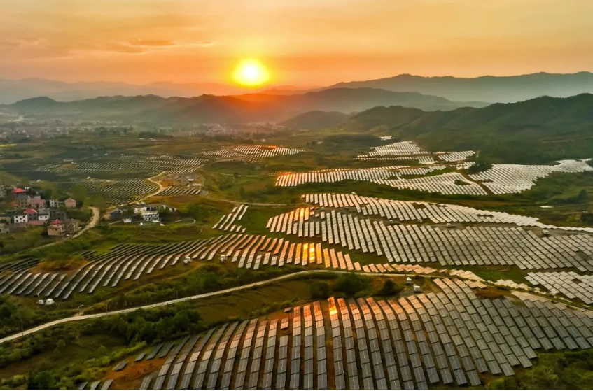 1666141173919.png image.png