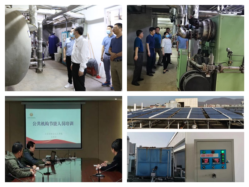 1667529429046.jpg e41bc4817add760b73bcaa9ed0d042b.jpg