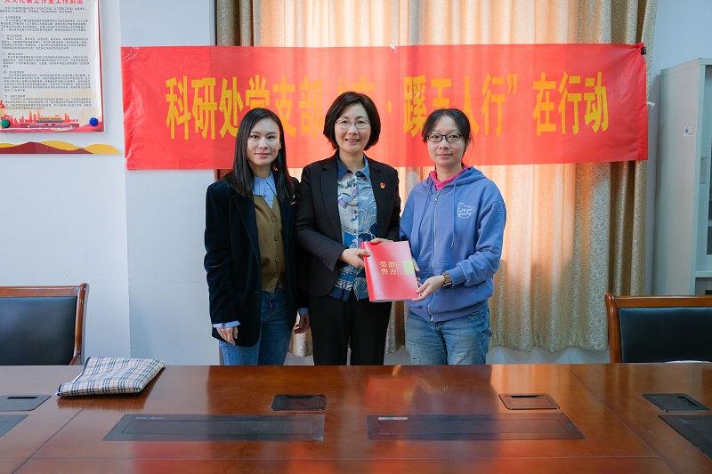 1667530163490.jpg ec6b229c6707795138cb00454332105.jpg