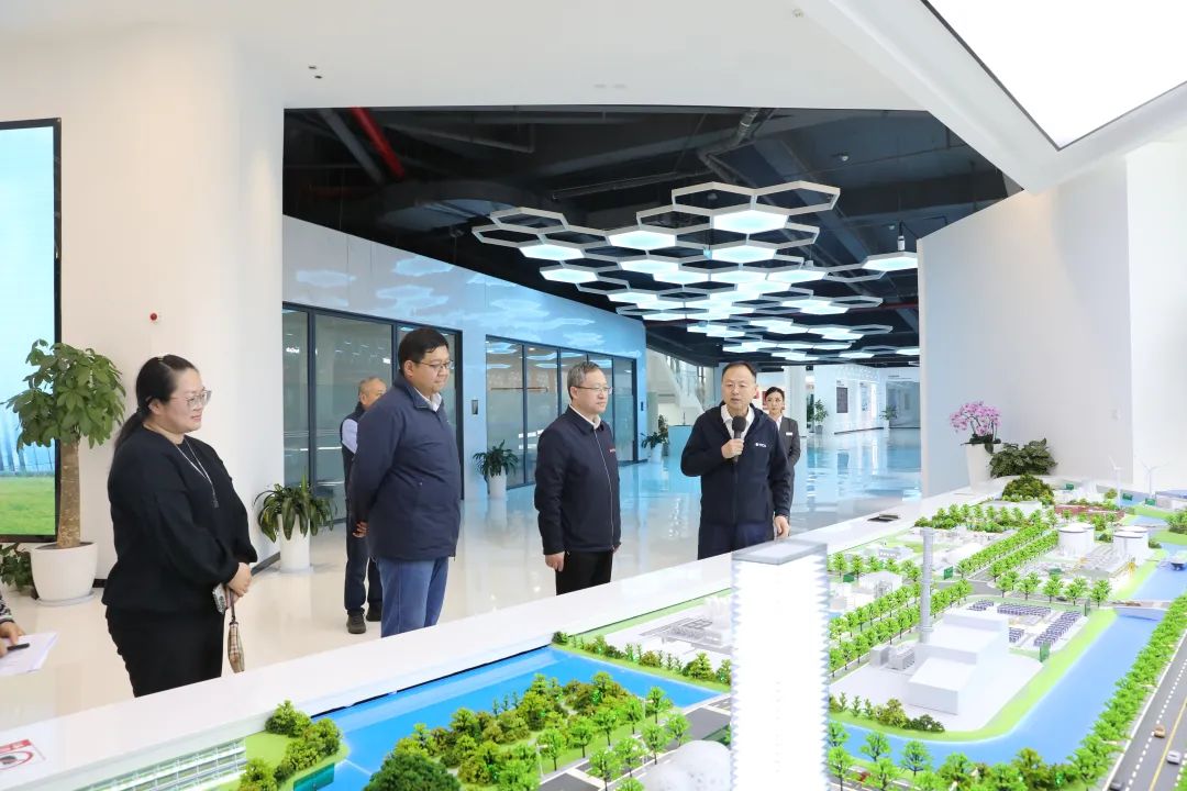 1668314522499.jpg 1668314522499.jpg