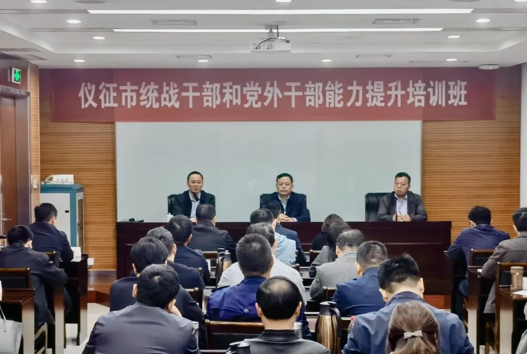 1668314885911.jpg 1668314885911.jpg