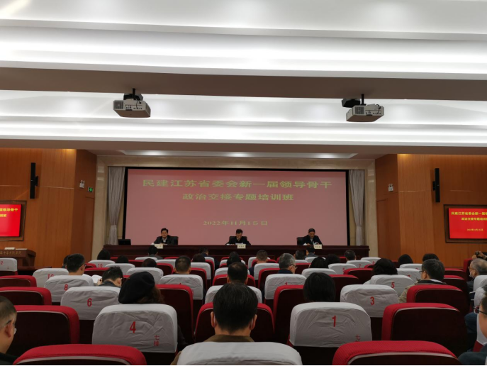 1668588261916.jpg 1668588618121.jpg