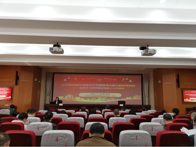 1668588757923.jpg 1668589112702.jpg