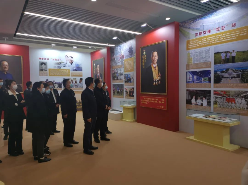 1668738039704.png 1668738401338.png