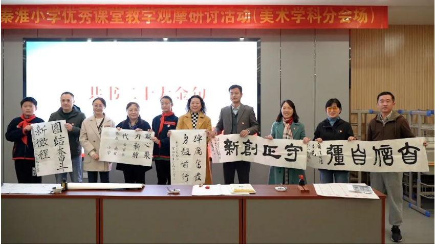 1668738104364.png image.png