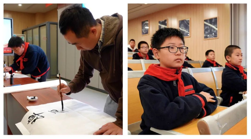 1668738178506.png 1668738542735.png