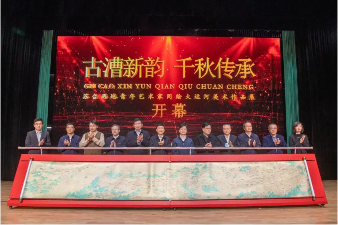 1669713831872.png image.png