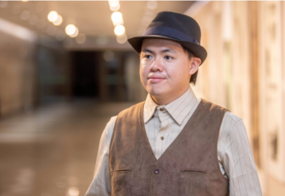 1669713850295.png image.png