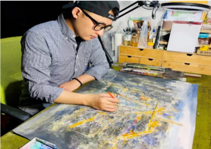 1669713868599.png image.png