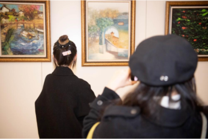 1669713887628.png image.png