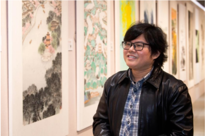 1669713946977.png image.png