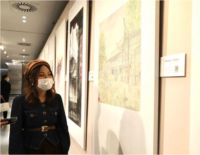 1669713971970.png image.png