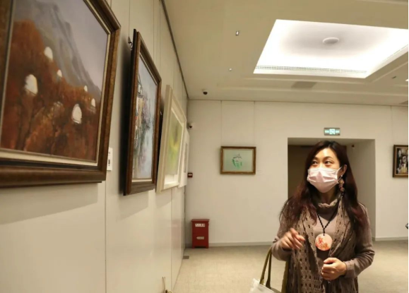 1669713990874.png image.png