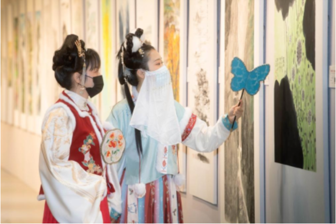 1669714019973.png image.png