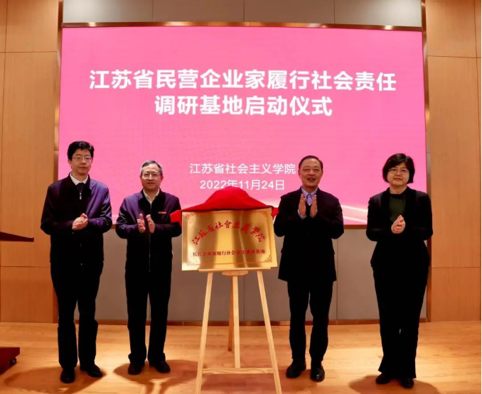 1669714111228.png image.png