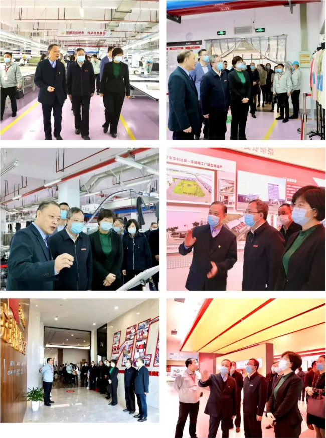 1669714131387.png image.png