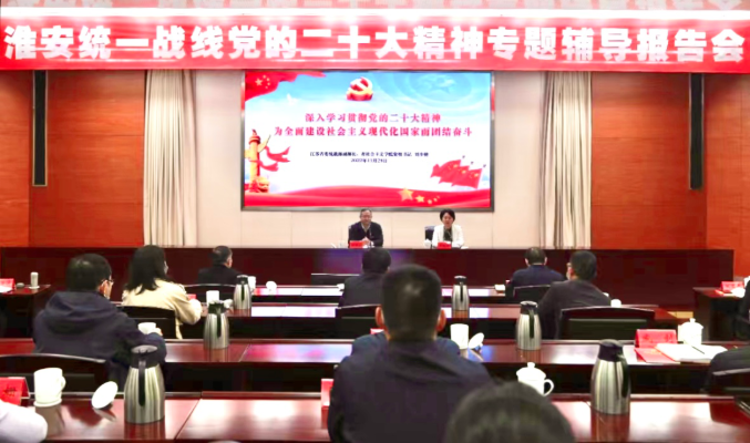 1669714188835.png image.png