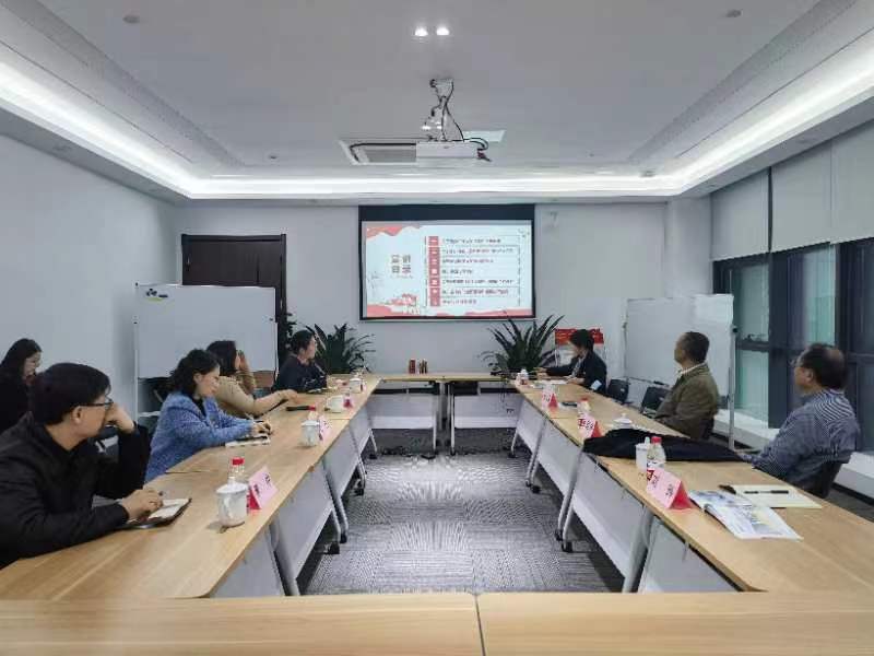 1669856600687.jpg 1669856981771.jpg