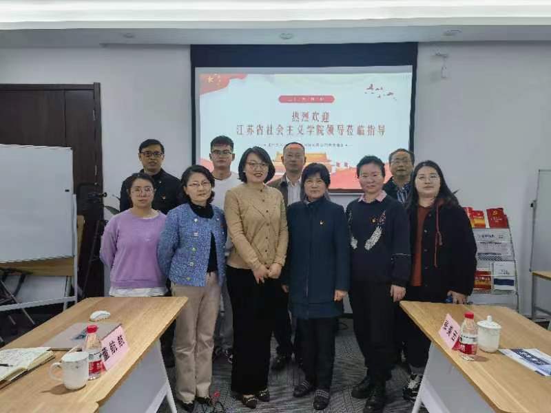 1669856764606.jpg 1669857141029.jpg