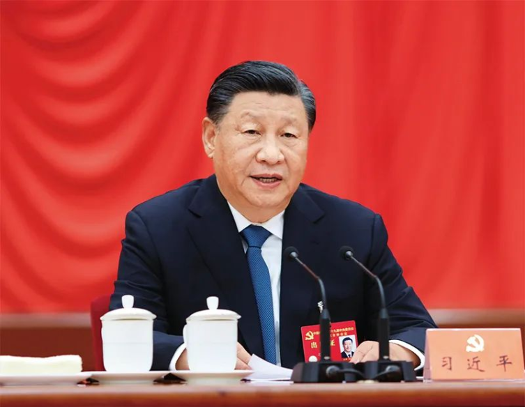 1670420090550.png 1670420483668.png