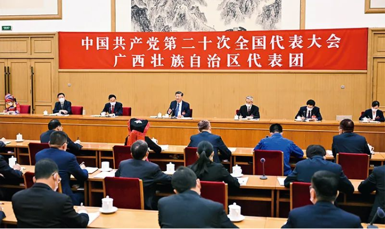 1670420126572.png image.png