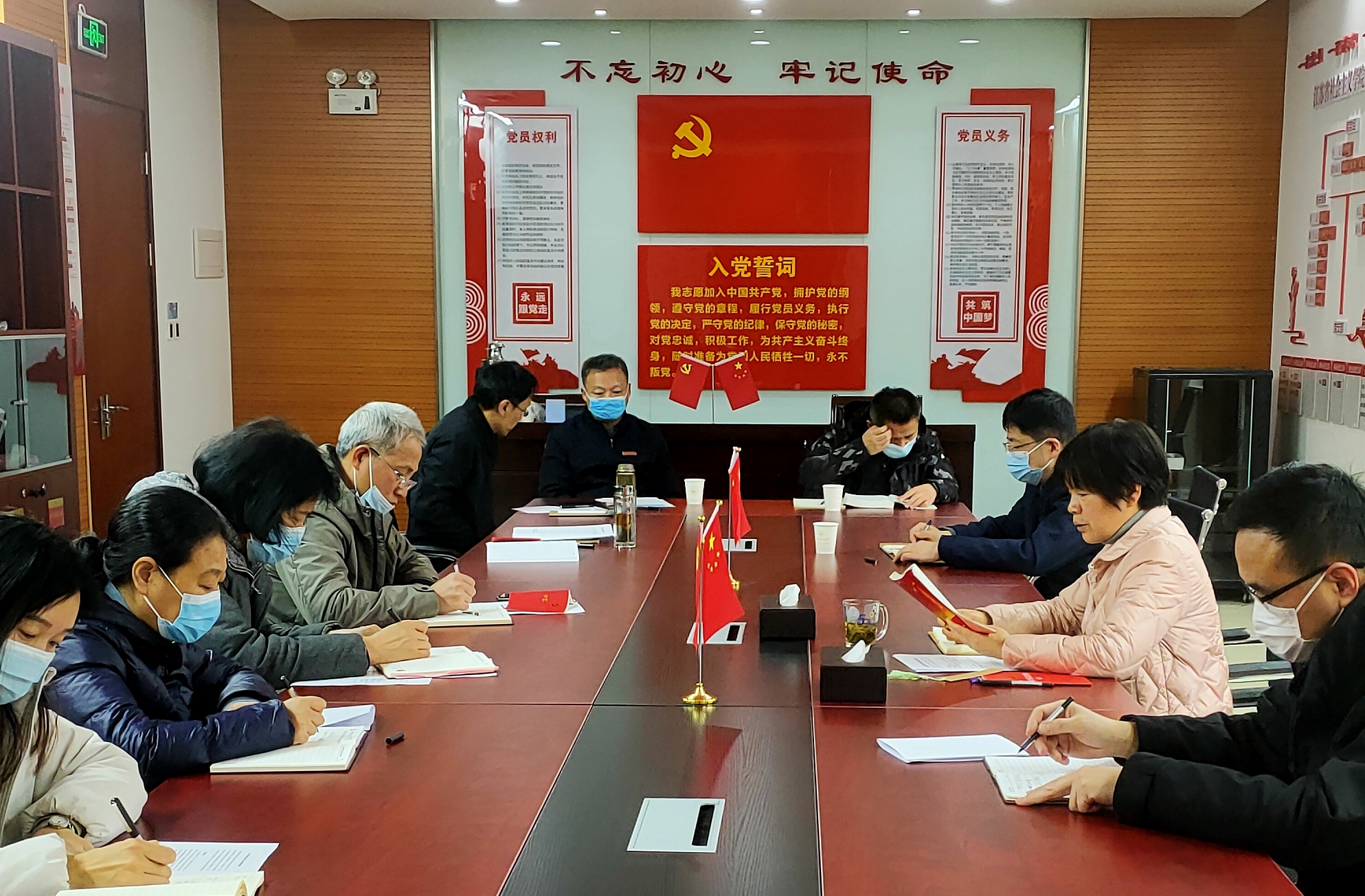 1670724228507.jpg 1670724228507.jpg