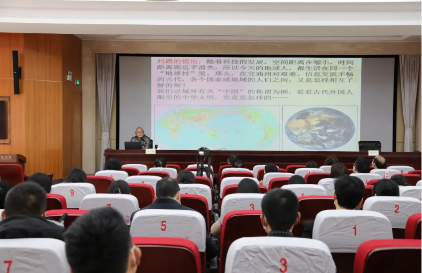 1670769482708.png 1670769829865.png